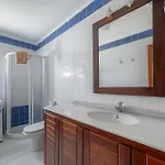 Apartment 1 Linea Centro Playa Blanca (Lanzarote)